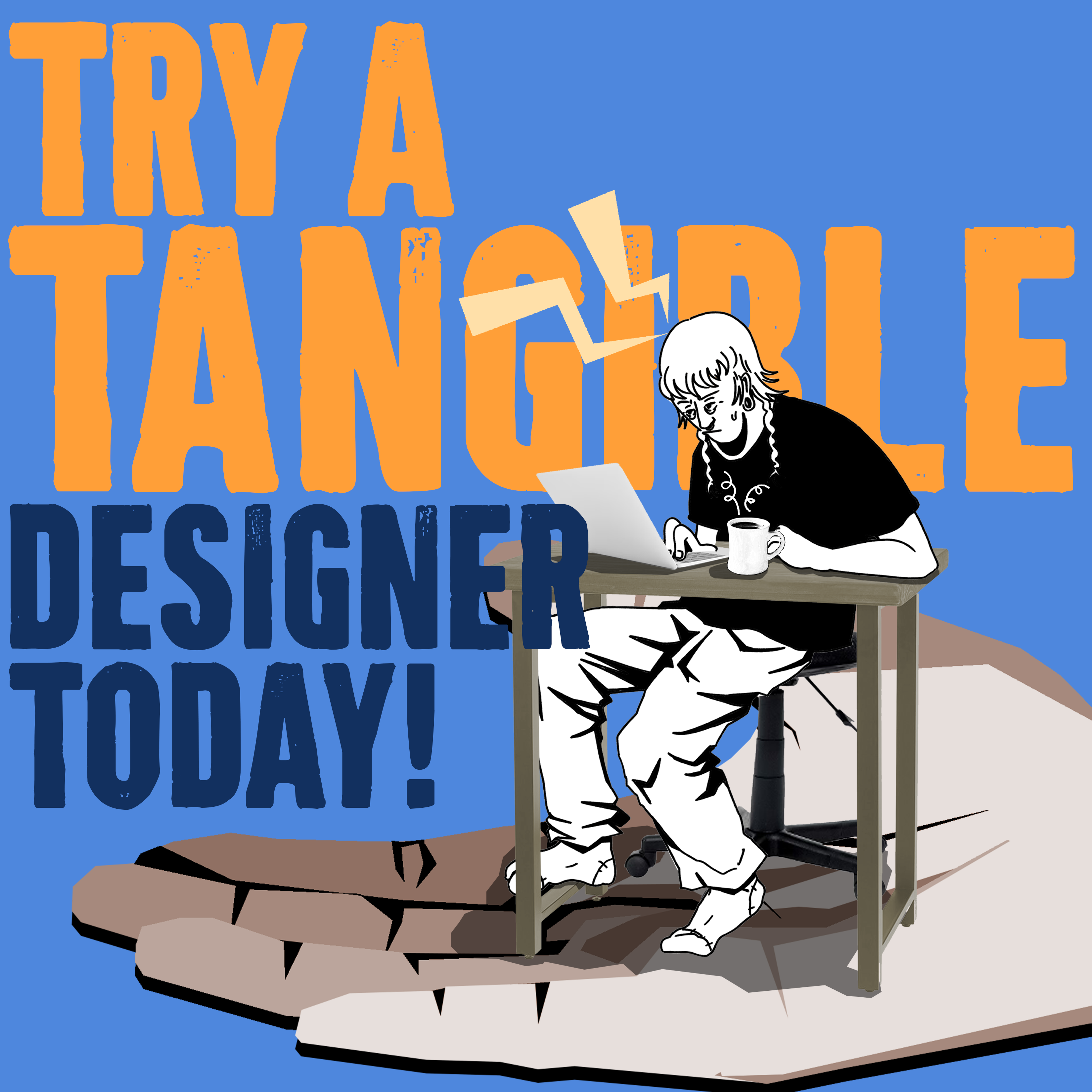 Art Banner